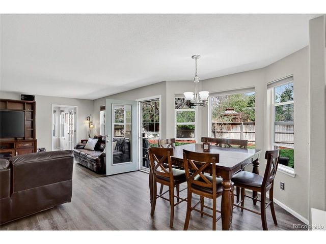 15432 Greenstone Cir, Parker, CO 80134