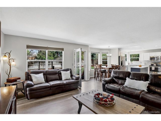 15432 Greenstone Cir, Parker, CO 80134