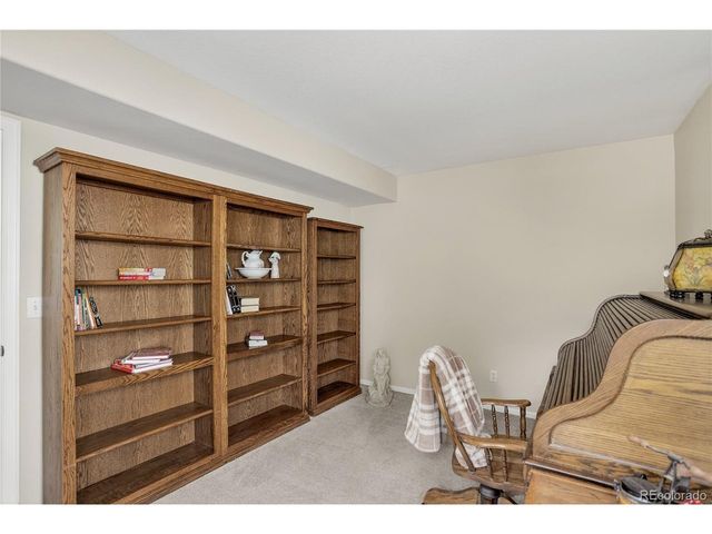 15432 Greenstone Cir, Parker, CO 80134