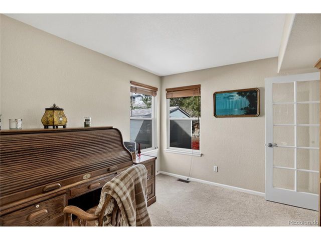 15432 Greenstone Cir, Parker, CO 80134