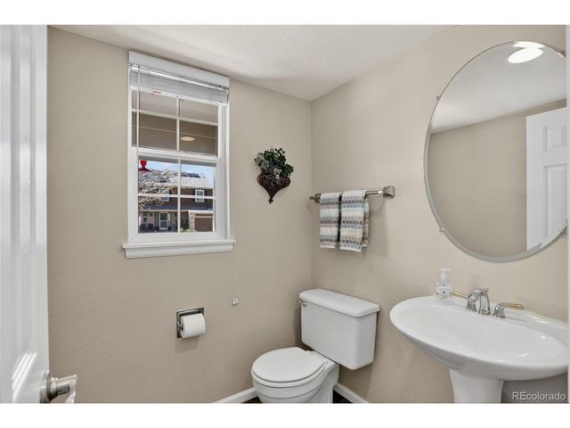 15432 Greenstone Cir, Parker, CO 80134