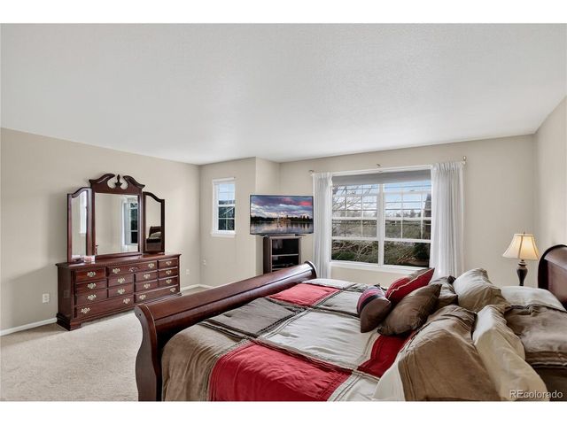 15432 Greenstone Cir, Parker, CO 80134