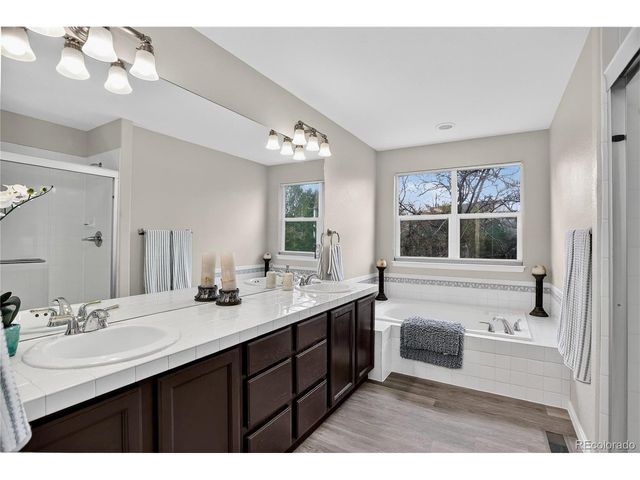 15432 Greenstone Cir, Parker, CO 80134