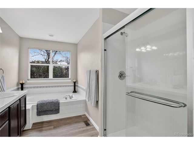 15432 Greenstone Cir, Parker, CO 80134