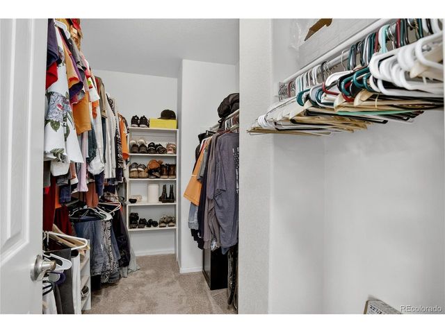 15432 Greenstone Cir, Parker, CO 80134