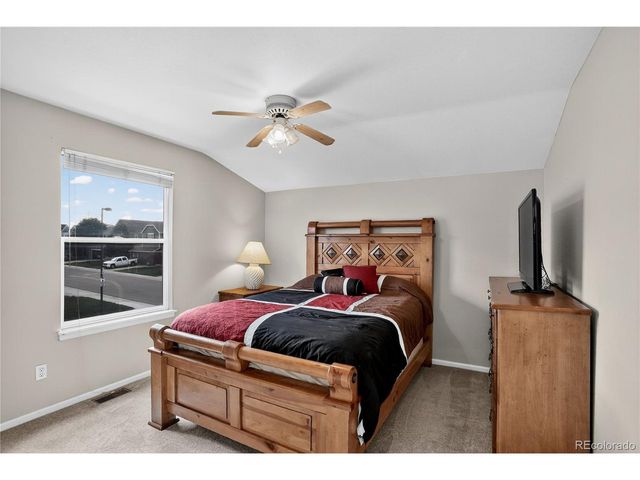 15432 Greenstone Cir, Parker, CO 80134