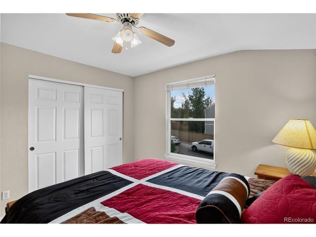 15432 Greenstone Cir, Parker, CO 80134