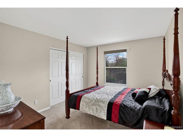 15432 Greenstone Cir, Parker, CO 80134