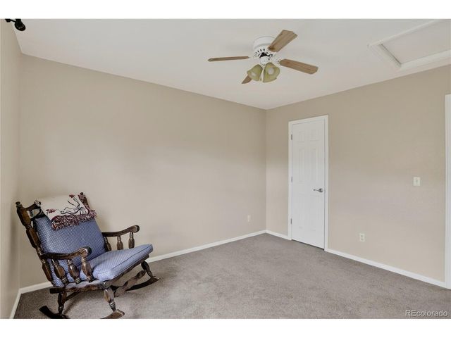 15432 Greenstone Cir, Parker, CO 80134