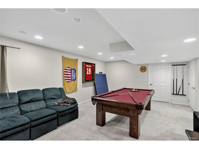 15432 Greenstone Cir, Parker, CO 80134