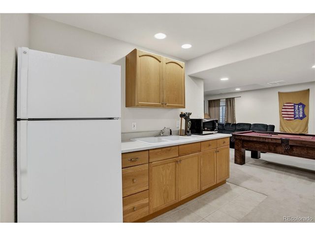 15432 Greenstone Cir, Parker, CO 80134