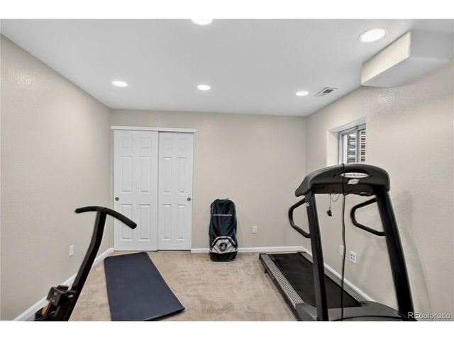 15432 Greenstone Cir, Parker, CO 80134