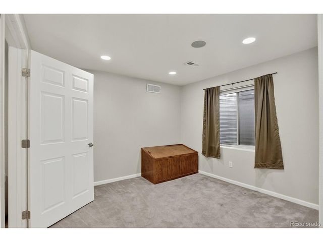 15432 Greenstone Cir, Parker, CO 80134