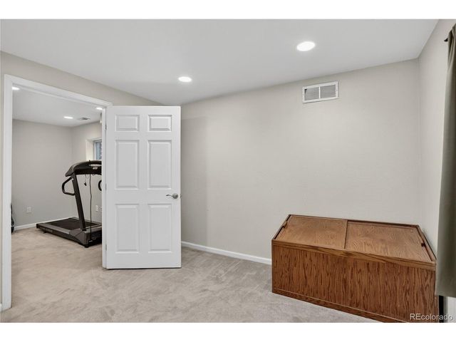 15432 Greenstone Cir, Parker, CO 80134