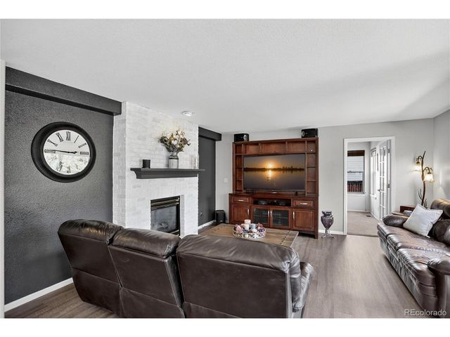 15432 Greenstone Cir, Parker, CO 80134