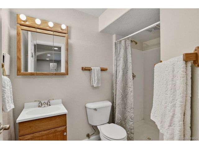 15432 Greenstone Cir, Parker, CO 80134