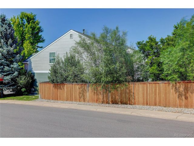 15432 Greenstone Cir, Parker, CO 80134