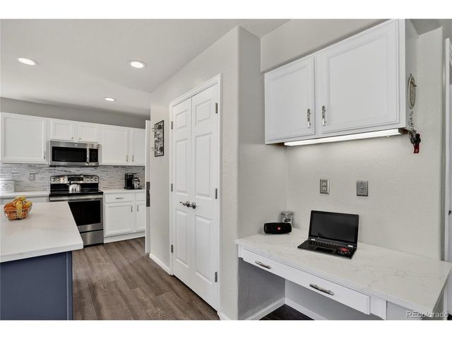 15432 Greenstone Cir, Parker, CO 80134