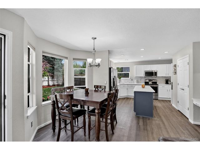 15432 Greenstone Cir, Parker, CO 80134