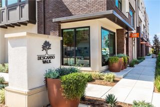 1050 Foothill Boulevard, Claremont, CA 91711