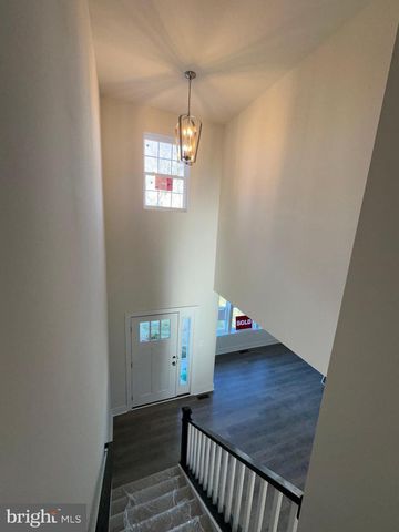 KING AVE, Rosedale, MD 21237