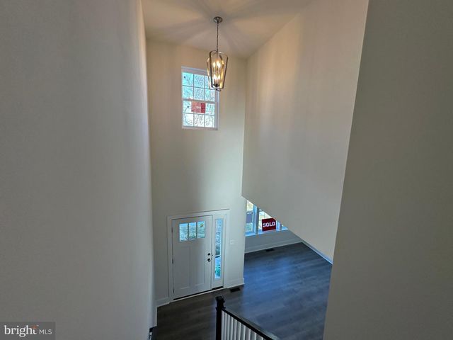 KING AVE, Rosedale, MD 21237