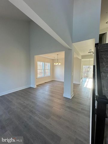 KING AVE, Rosedale, MD 21237