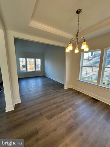 KING AVE, Rosedale, MD 21237