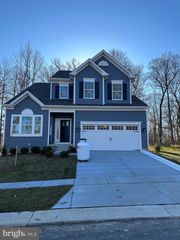 KING AVE, Rosedale, MD 21237