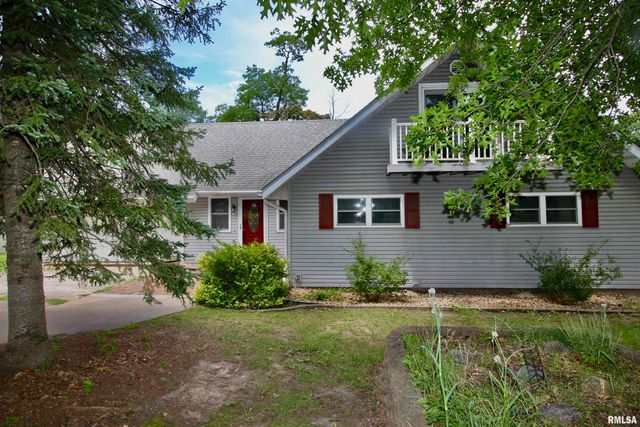 2023 N BOYD Avenue, Peoria, IL 61604