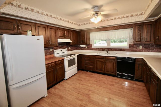 2023 N BOYD Avenue, Peoria, IL 61604