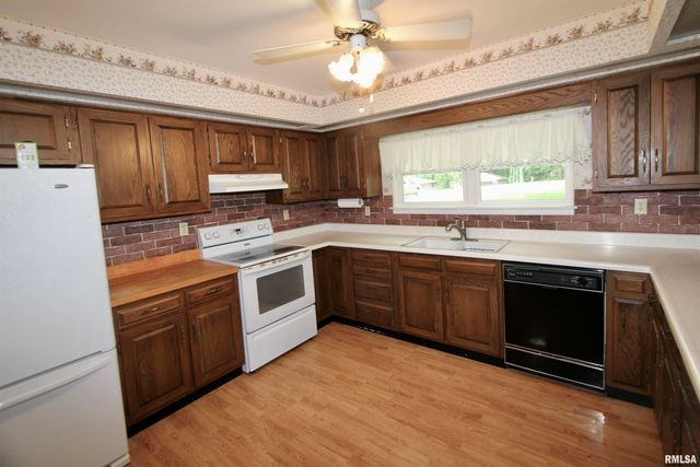 2023 N BOYD Avenue, Peoria, IL 61604
