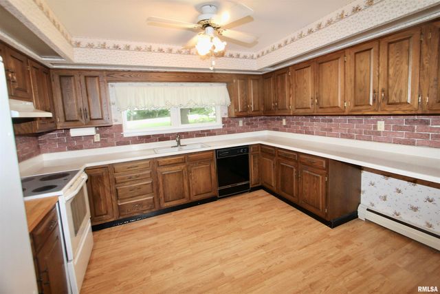 2023 N BOYD Avenue, Peoria, IL 61604
