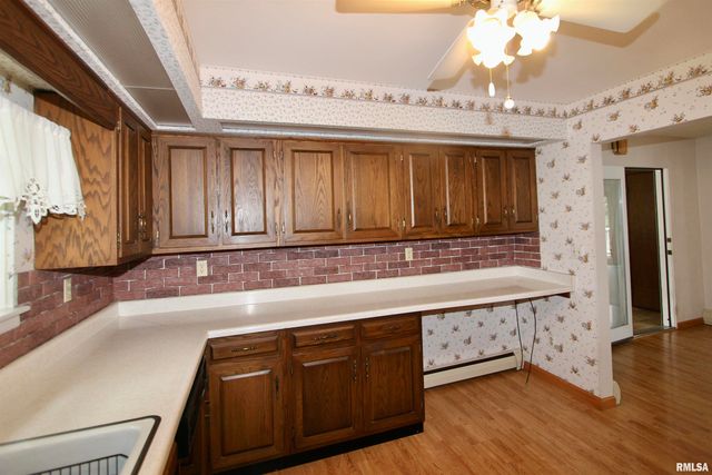 2023 N BOYD Avenue, Peoria, IL 61604
