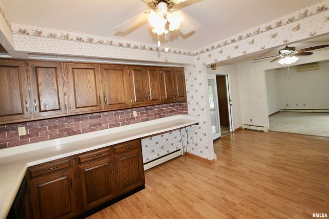 2023 N BOYD Avenue, Peoria, IL 61604
