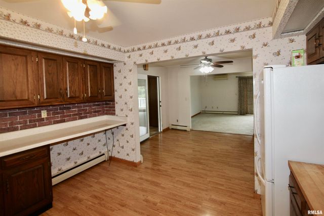2023 N BOYD Avenue, Peoria, IL 61604