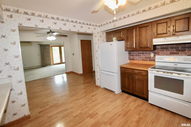 2023 N BOYD Avenue, Peoria, IL 61604