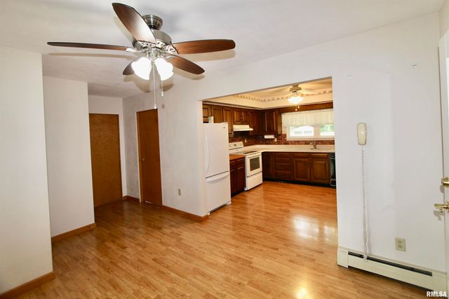 2023 N BOYD Avenue, Peoria, IL 61604