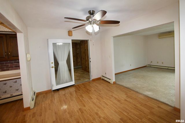 2023 N BOYD Avenue, Peoria, IL 61604