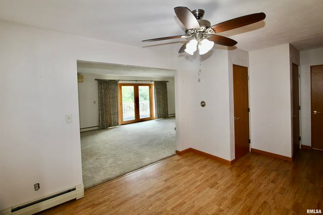 2023 N BOYD Avenue, Peoria, IL 61604