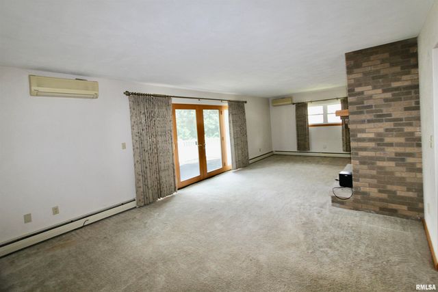 2023 N BOYD Avenue, Peoria, IL 61604
