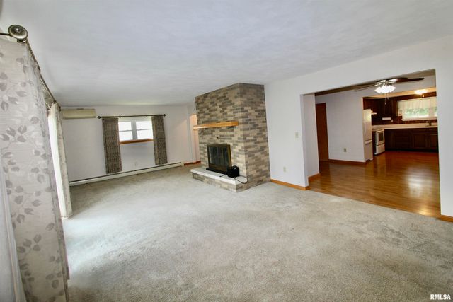 2023 N BOYD Avenue, Peoria, IL 61604