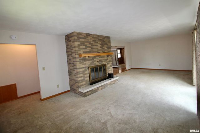 2023 N BOYD Avenue, Peoria, IL 61604