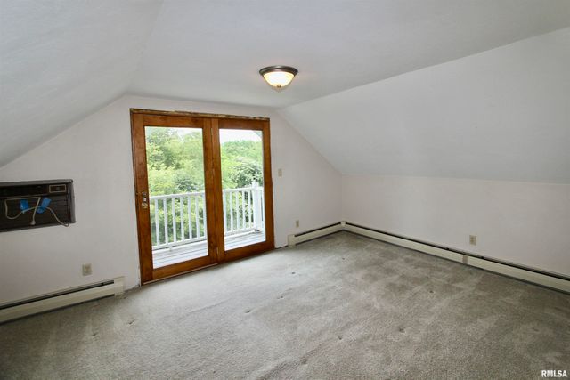 2023 N BOYD Avenue, Peoria, IL 61604