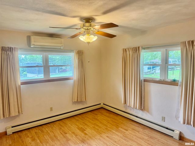 2023 N BOYD Avenue, Peoria, IL 61604