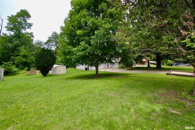 2023 N BOYD Avenue, Peoria, IL 61604