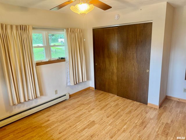 2023 N BOYD Avenue, Peoria, IL 61604