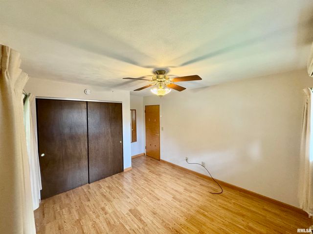 2023 N BOYD Avenue, Peoria, IL 61604