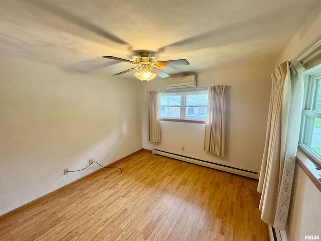 2023 N BOYD Avenue, Peoria, IL 61604