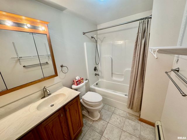 2023 N BOYD Avenue, Peoria, IL 61604